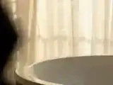 Люкс Luxury с балконом и с панорамным видом