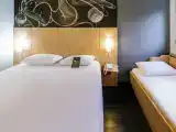Люкс Deluxe