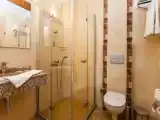Номер Стандарт