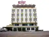 Run of House