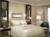 Люкс Presidential