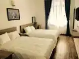 Номер Superior