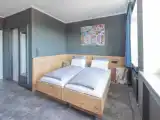Двухместный номер Стандарт