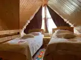 Номер Стандарт
