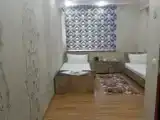 Двухместный номер Стандарт