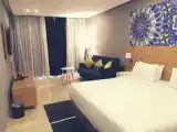 Семейный номер Стандарт