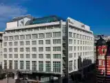 Run of House
