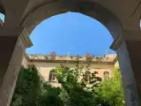 Двухместный номер Superior