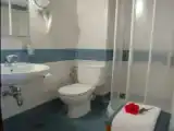 Одноместный номер Стандарт