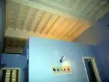 Люкс