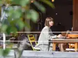 Одноместный номер Стандарт