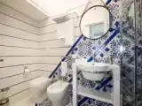 Двухместный номер Стандарт