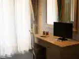 Одноместный номер Стандарт