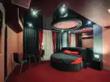 Номер Deluxe