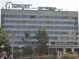 Номер Стандарт
