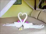 Полулюкс