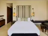 Двухместный Naj Junior Suite