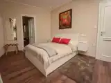 Номер Стандарт