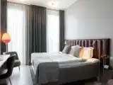 Двухместный номер Superior