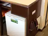 Номер Premium