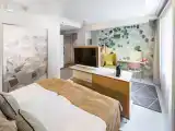 Номер Premium