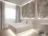 Двухместный номер Deluxe