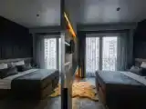 Двухместный номер Стандарт