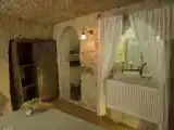 Одноместный номер Deluxe