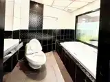 Номер Superior с балконом
