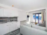 Студия