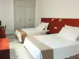 Номер Эконом