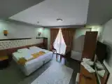 Номер Эконом