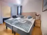 Трёхместный номер Стандарт