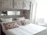 Номер Стандарт с видом на город