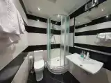 Люкс