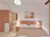 Семейный номер Стандарт