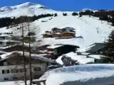 Студия