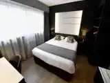 Двухместный номер Комфорт