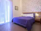 Двухместный номер Комфорт