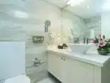 Двухместный люкс