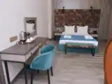 Номер Deluxe