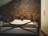 Номер Стандарт с панорамным видом