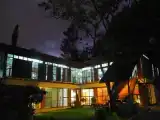 Run of House