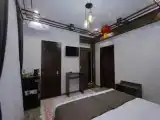 Номер Deluxe