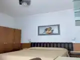 Полулюкс