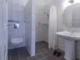 Номер Deluxe
