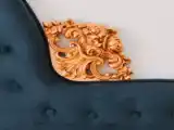 Двухместный номер Deluxe