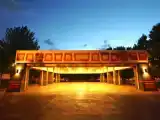 Run of House