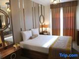 Двухместный номер Стандарт