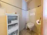 Трёхместный семейный номер Стандарт